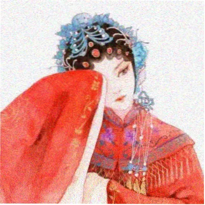 观众苏堤的头像
